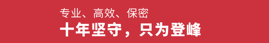 专业高效.jpg